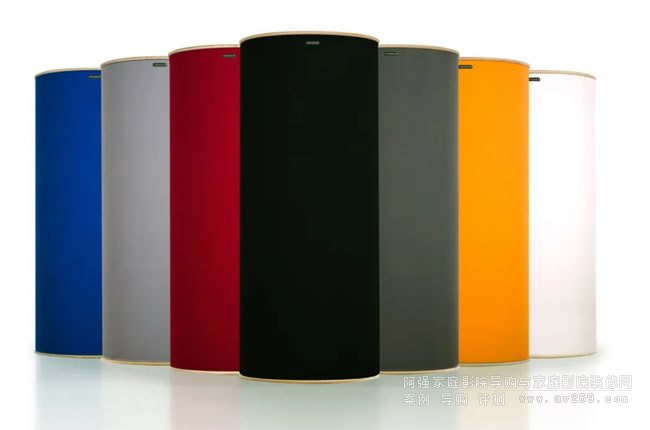 ��HOFA Basstrap���l�����ʹ�ý�(j��ng)�