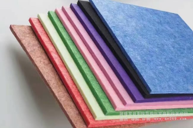 �����حh(hu��n)�������w�S��