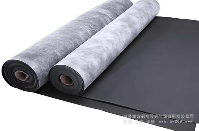 �oܰ����