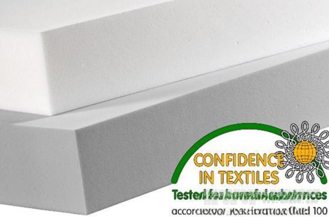 ��˹������ĭ֮�͔���G+