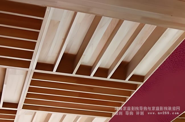 ��������(sh��)�U(ku��)ɢ��ϵ��:��(j��ng)��D7��(bi��o)��(zh��n)��