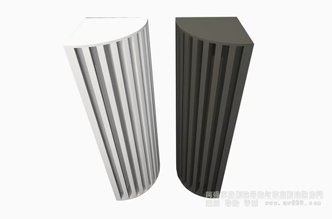 �������Uɢ�w2��(����ʹ�ã�