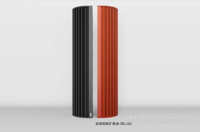 �������Uɢ�w1��(����ʹ�ã�SKH350D