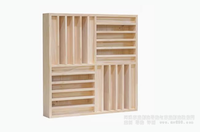 �W�Uɢ����ľQRD��������(sh��)D30SE��ʿ