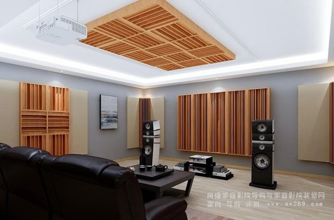 ��������(sh��)�Uɢ�� QRD�Uɢ�w��������