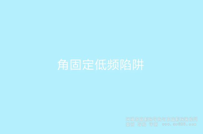 �ǹ̶����l����