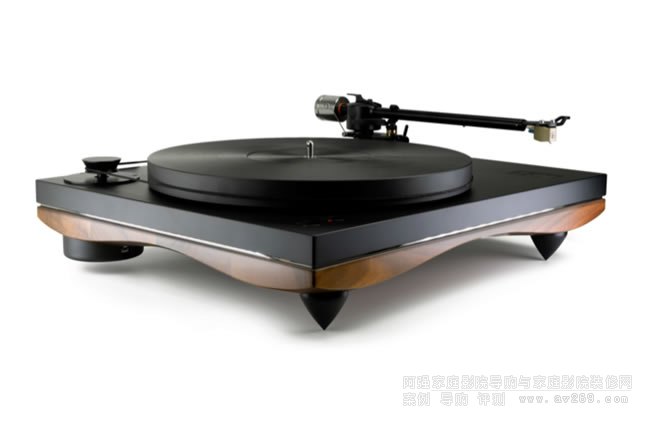 �����GOLD NOTE Pianosa���z���P�ľ���֮�c�OӋ���W