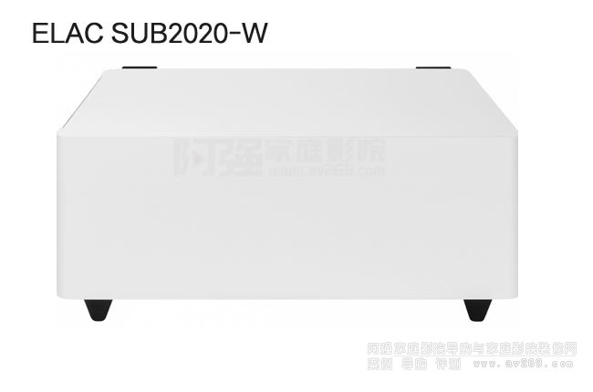 ������Muroϵ�� SUB2020 10�� ����������