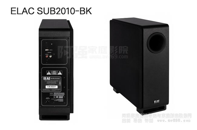 ������Muroϵ�� SUB2010 8Ӣ�糬��������