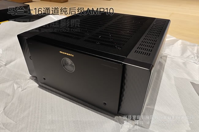 �R�mʿ16������AMP10��C�_�����p