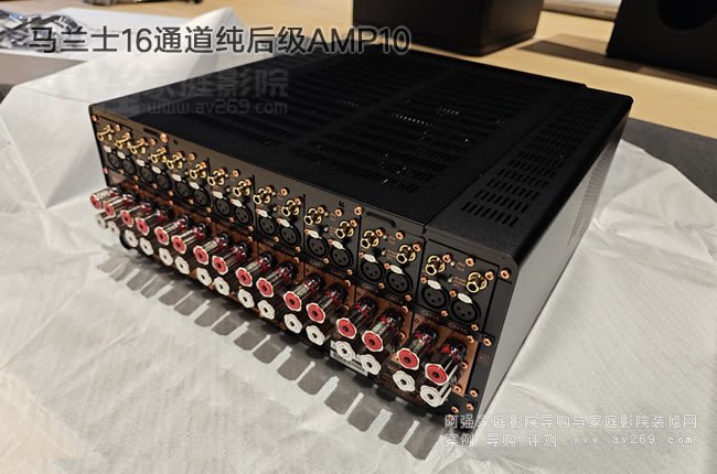 �R�mʿ16������(j��)AMP10��C(j��)�_�����p