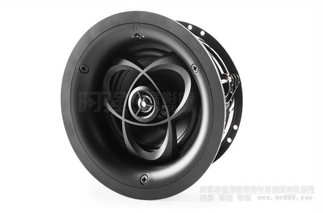 Definitive DC-65/ DC-80 MAX�������