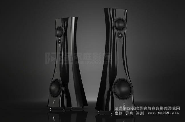 Estelon X Diamond Signature Edition����