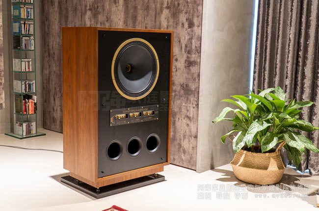 ����Tannoy SGM-15 ���ͬ�S�����u�y