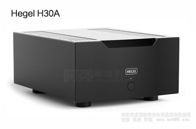 �ڸ� HEGEL H30A�p�������ʼ��󼉹���