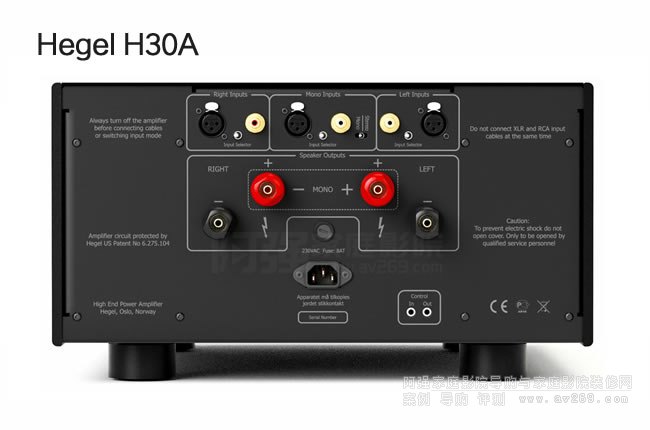 �ڸ� H30A���󼉹���