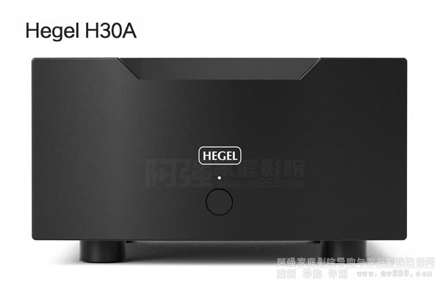 �ڸ� HEGEL H30A�p�������ʼ��󼉹���