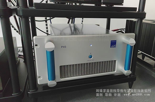 ATC���䌣��P4S���ţ�������ӷ��lֱ�Ƹ��е��l����