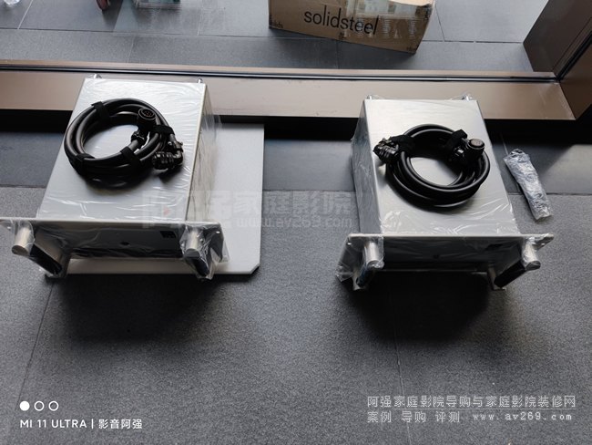 ATC���䌣��P4S����