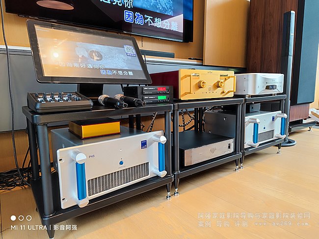 ATC P4S���ő��ìF��