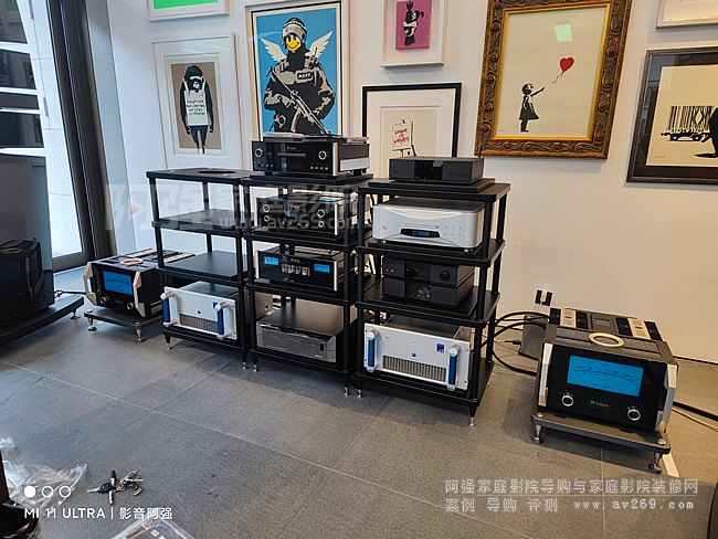 ATC P4S���ő��ìF��