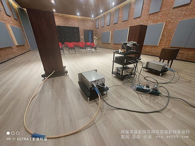 ATC P4S���ő��ìF��