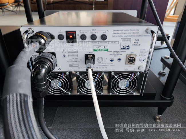 ATC P4S�����،�