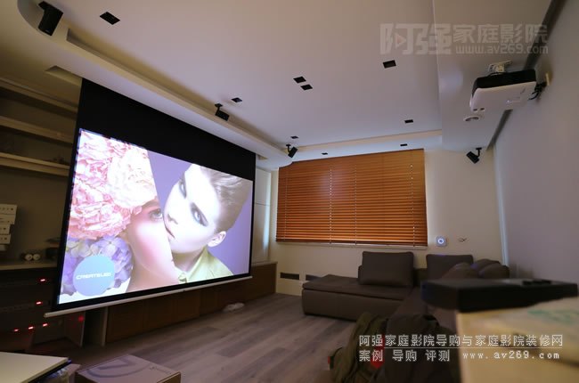 �͏dӰԺ���g