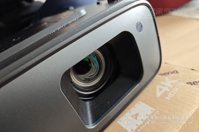 ����HT4550ͶӰ�C