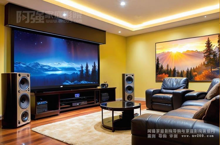 �͏d˽�˼�ͥӰԺ�����DƬ