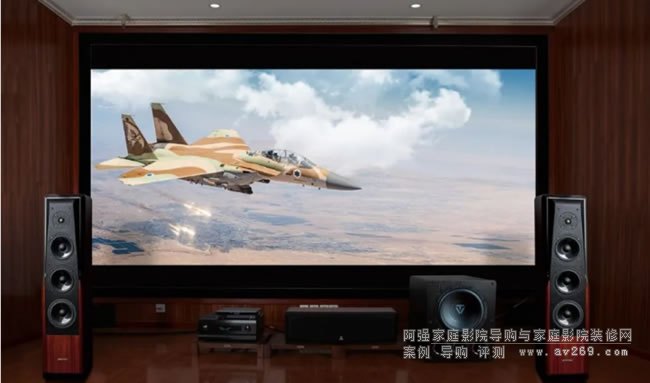 �L��6000���a���������fԪ�����@�Ƿ����������⼊���Qٝ