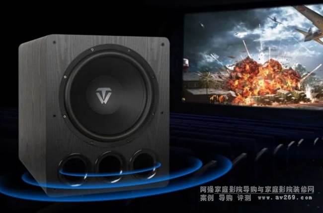 �L��6000���a���������fԪ�����@�Ƿ����������⼊���Qٝ