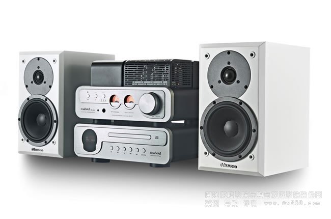 ��(y��u)�ݣ�mahout CD5s CD�C(j��)�cME100��չܹ��ʷŴ���