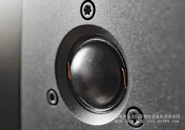 ���õ� Esotar 2i �����P(y��ng)��