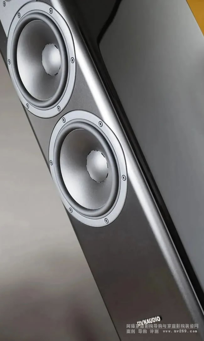 ���� Contour 30i �е����(q��)��(d��ng)��