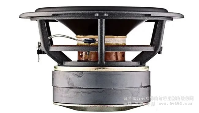 ���� Contour 30i ���е����(q��)��(d��ng)��