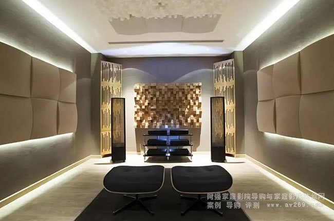  �����g�ĳߴ硢�L����������Ȼ����������� �кܴ��P(gu��n)ϵ�᣿