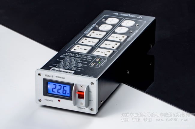 ���݂���G&W��TW-DK186�Դ�����������ϵ�y�õ������䌍�ܺ���