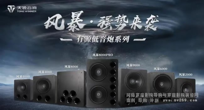 ��������֮�x�������L��SUB4000�������u�y