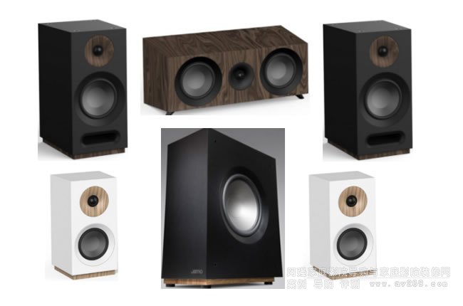 6500Ԫ����5.1������������ͥӰԺ�������b