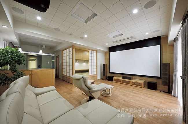 �͏dӰԺJVCͶӰ��KEF����7.2.4ͨ��ϵ�y�����Ʒ�|�����^