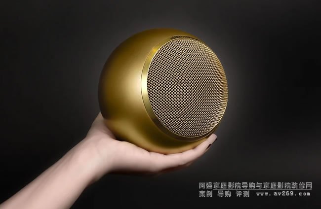 Elipson��־�ԓP��