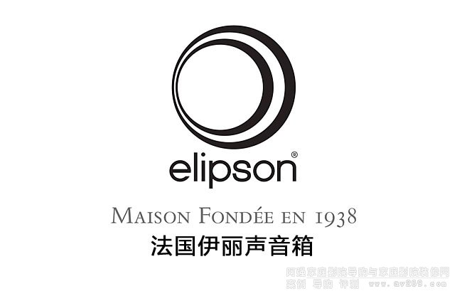 �������� ELIPSON����Ʒ�ƽ�B