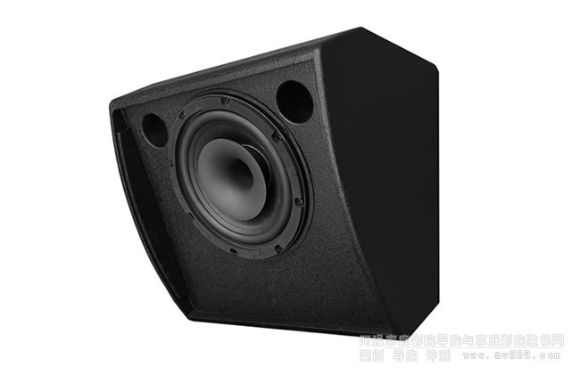 Ӣ��STOXSOUND ZERO 8ӰԺ����