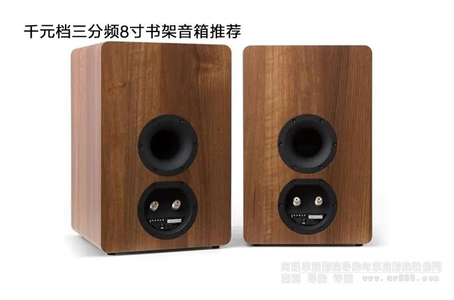 ǧԪ�n�����l8������������]