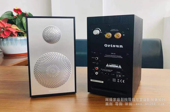 ����һǧ����Դ�{(l��n)���������]Orisun OS-A4ֻʣ����