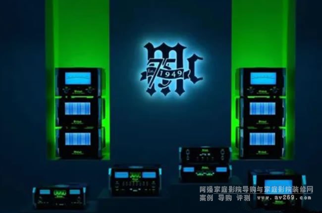 �����D��75����֮�H�Ƴ��؄e��ϵ�ЮaƷ