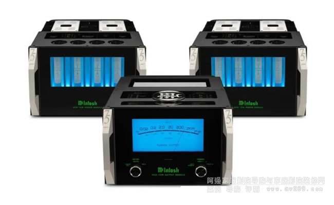 MC2.1KW���ʷŴ���75����o���