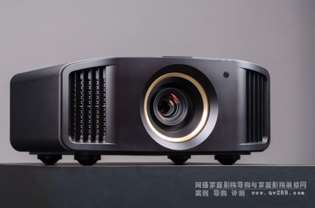 JVC DLA-N88ͶӰ�C3.0�¹̼������M��������