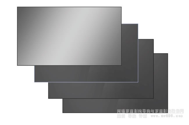 ��Ļ���̽�/�L��ϵ�з��������������͏dӰԺͶӰĻ��Q����